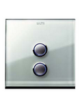 Schneider Electric Introduces EZinstall3 TruRetrofit Lighting Control System
